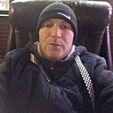 Евгений, 36 лет