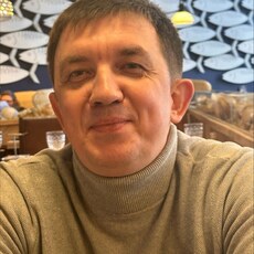 Фотография мужчины Максим, 44 года из г. Москва