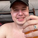 Сергей, 30 лет