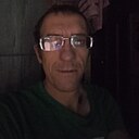 Андрей, 45 лет