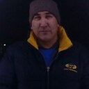 Гена, 43 года