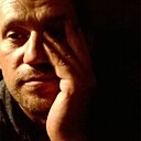 Андрей, 47 лет