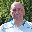 Сергей, 49 лет