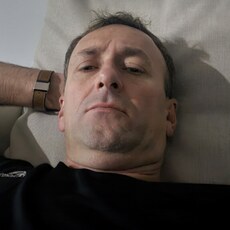 Фотография мужчины Эд, 46 лет из г. Москва