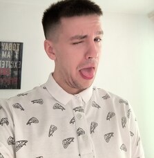 Фотография мужчины Евгений, 26 лет из г. Гомель