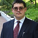 Владимир, 19 лет