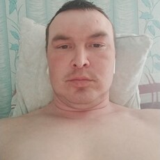 Фотография мужчины Руслан, 37 лет из г. Санкт-Петербург