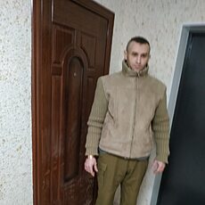 Фотография мужчины Амор, 37 лет из г. Ипатово