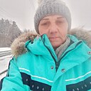 Оксана, 53 года