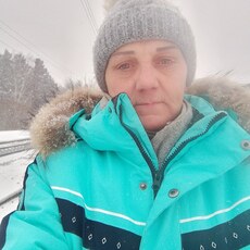 Фотография девушки Оксана, 53 года из г. Норильск