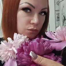 Фотография девушки Ольга, 41 год из г. Раменское