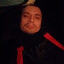 Иван, 34 года