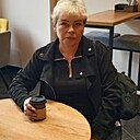 Валентина, 48 лет