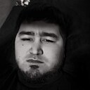 Тт Акощ, 29 лет