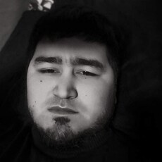 Фотография мужчины Тт Акощ, 29 лет из г. Екатеринбург