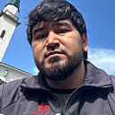 Ахмедов, 29 лет