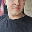 Алексей, 38 лет