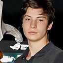 Кирилл, 18 лет