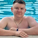 Vladyslav, 27 лет