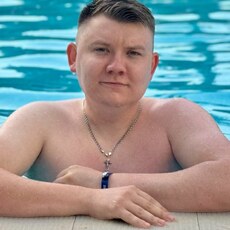 Фотография мужчины Vladyslav, 27 лет из г. Николаев