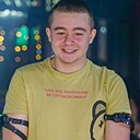 Роман, 18 лет