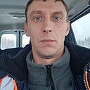 Евгений, 37 лет