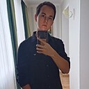 Тамерлан, 18 лет