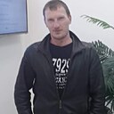 Владимир, 43 года