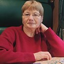 Раиса, 65 лет