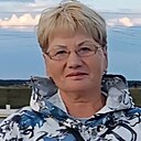 Раиса, 65 лет