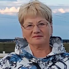 Фотография девушки Раиса, 65 лет из г. Первоуральск