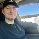 Денис, 34 года