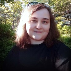 Лиза, 31 из г. Владимир.