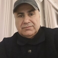 Фотография мужчины Игор, 45 лет из г. Яр