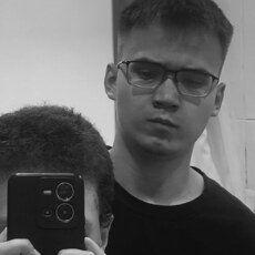Фотография мужчины Артур, 18 лет из г. Альметьевск