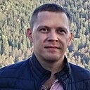 Вадим, 35 лет