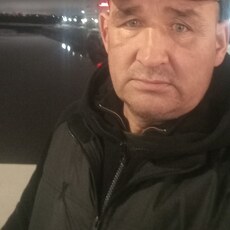 Фотография мужчины Харис, 47 лет из г. Кулунда