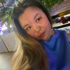 Фотография девушки Natalia, 26 лет из г. Санкт-Петербург