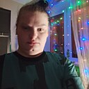 Вера, 23 года