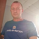 Димитрий, 45 лет