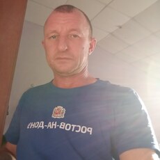 Фотография мужчины Димитрий, 45 лет из г. Люберцы