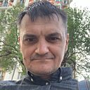 Сергей, 48 лет