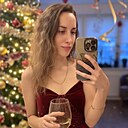 Ольчик, 29 лет