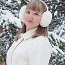 Мария, 36 лет