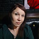 Мария, 41 год