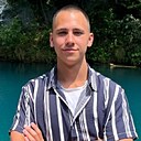 Андрей, 20 лет