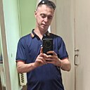 Алексей, 28 лет