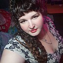 Елена, 41 год