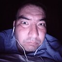 Руслан, 33 года