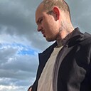 Евгений, 24 года